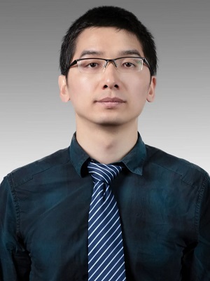 88娱乐城