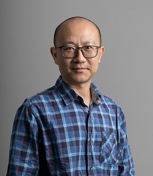 88娱乐城