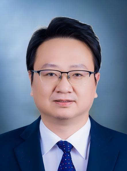 88娱乐城