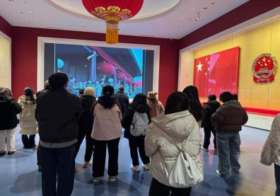 88娱乐城