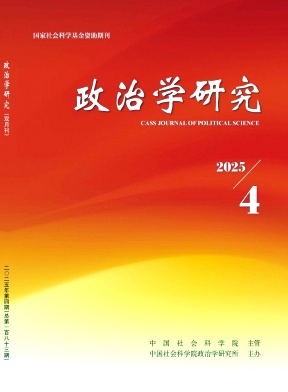 88娱乐城