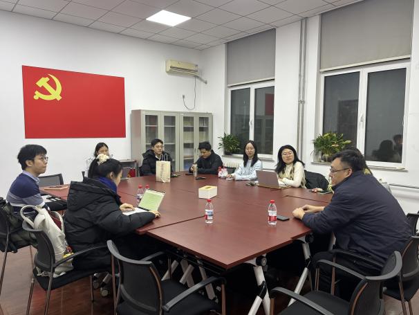 88娱乐城
