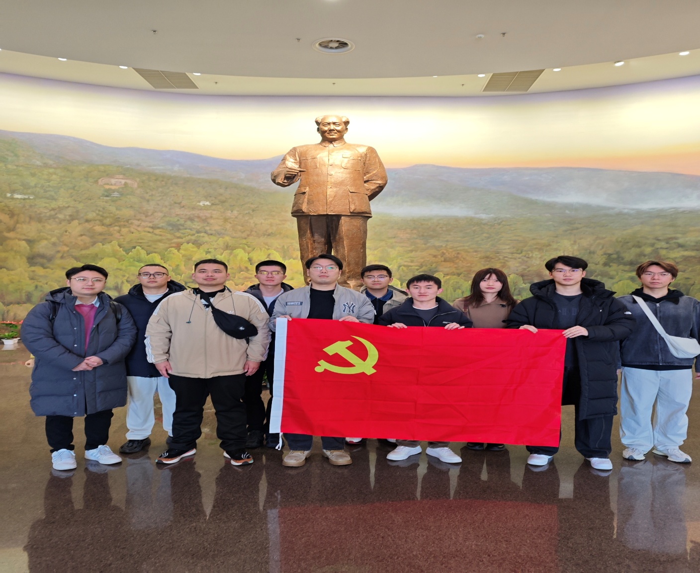 88娱乐城
