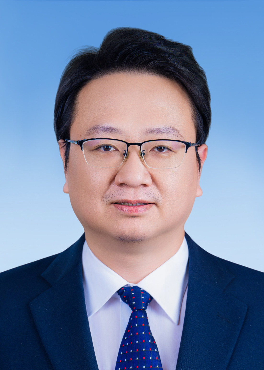 88娱乐城