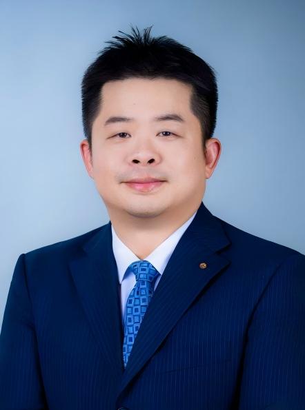 88娱乐城