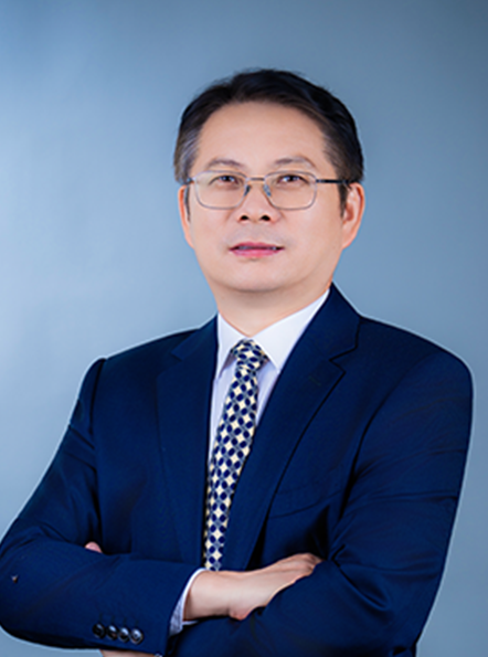88娱乐城