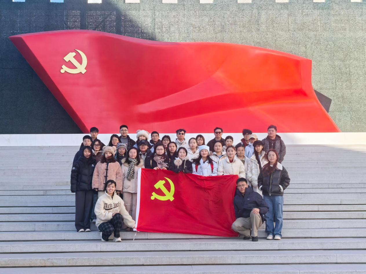 88娱乐城