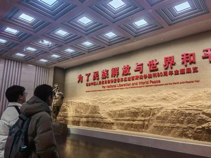 88娱乐城
