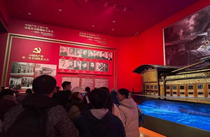 88娱乐城