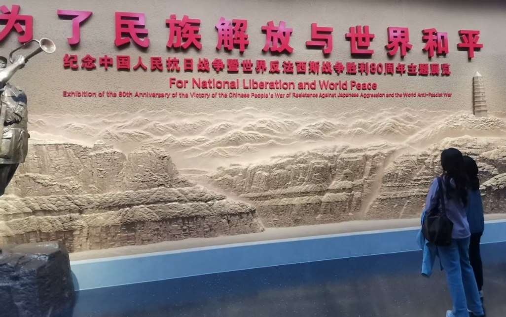 88娱乐城