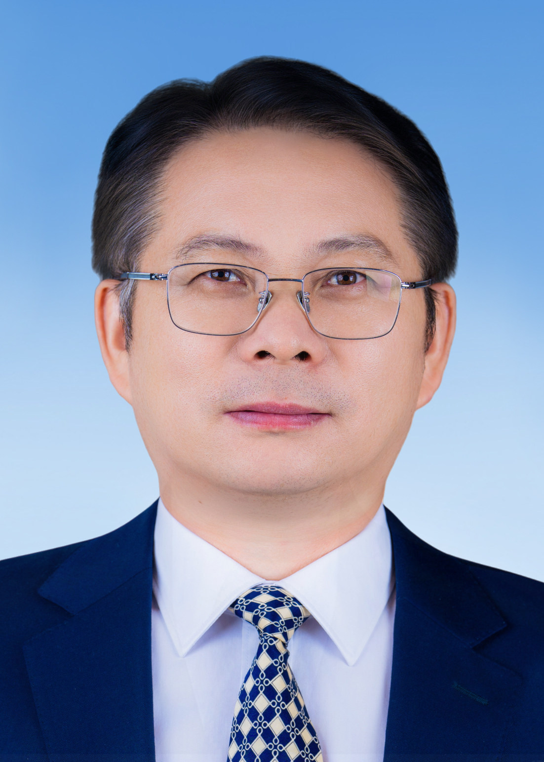 88娱乐城