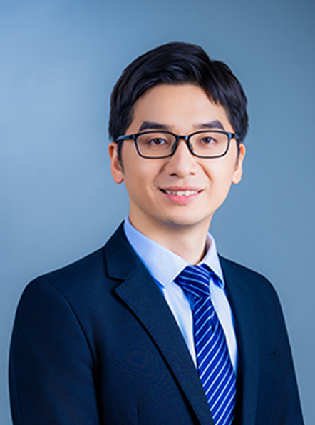 88娱乐城