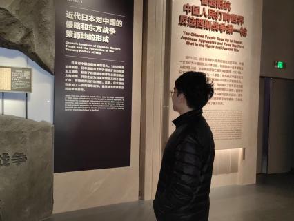 88娱乐城