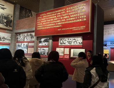 88娱乐城