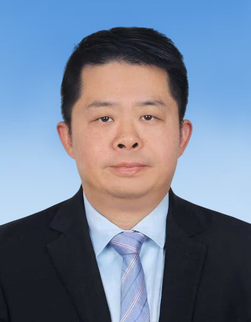 88娱乐城
