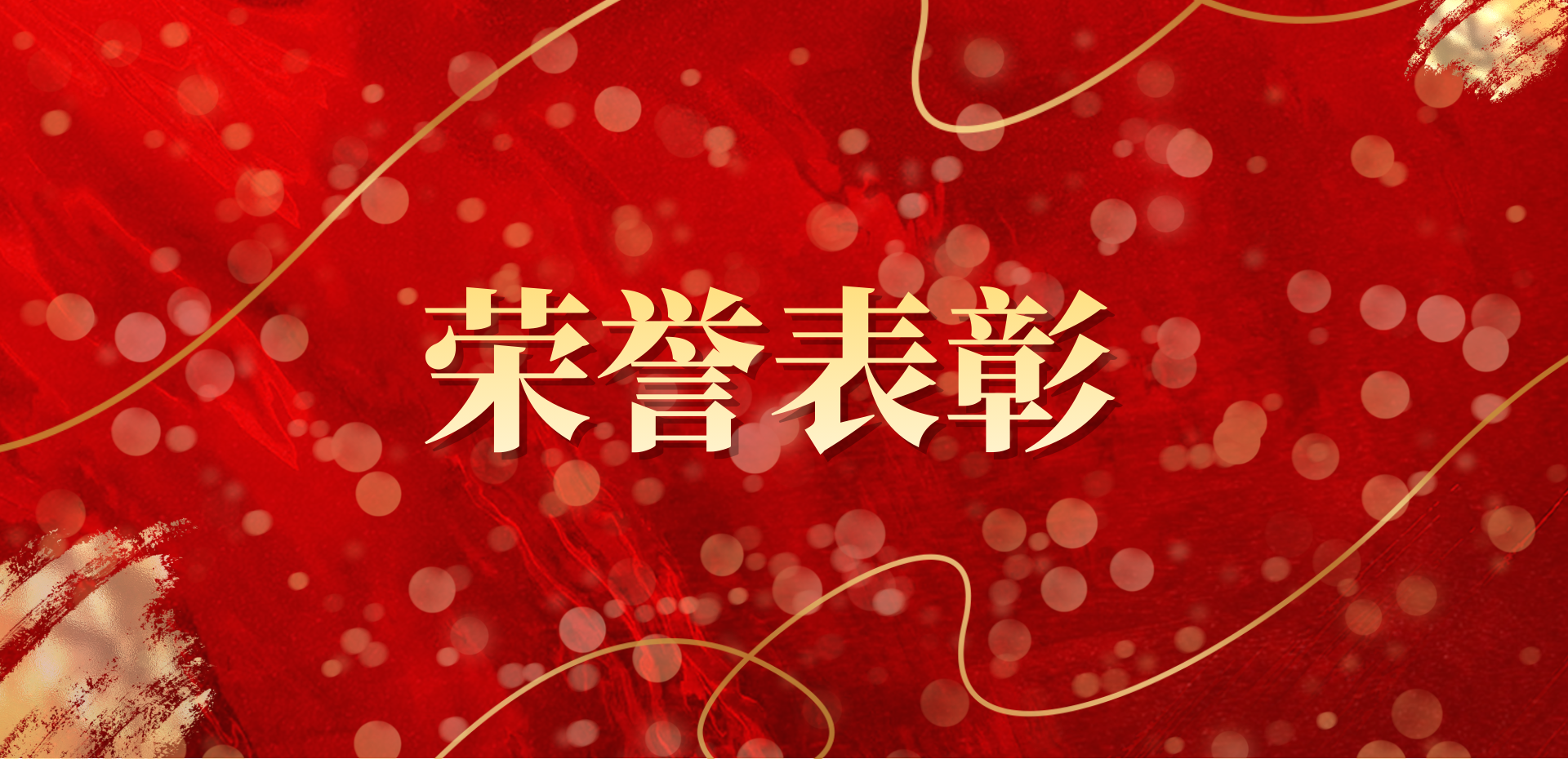 88娱乐城
