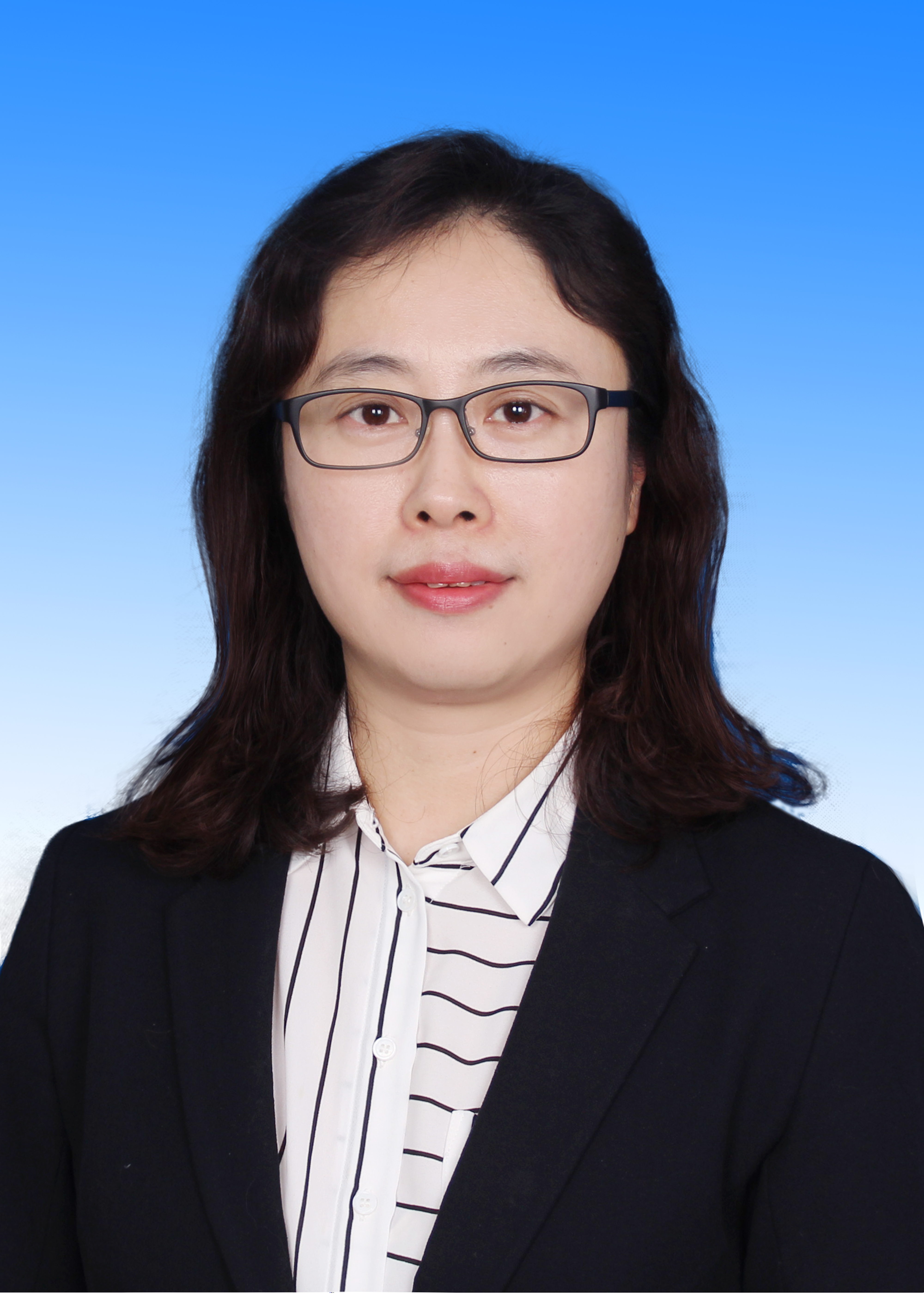 88娱乐城