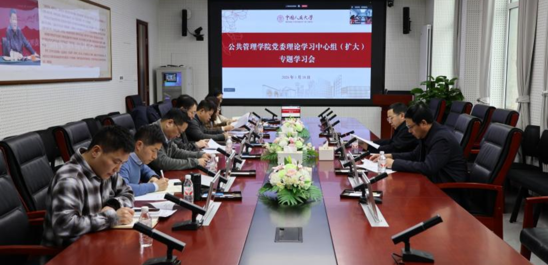88娱乐城