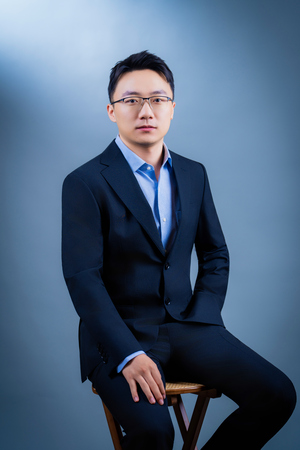 88娱乐城