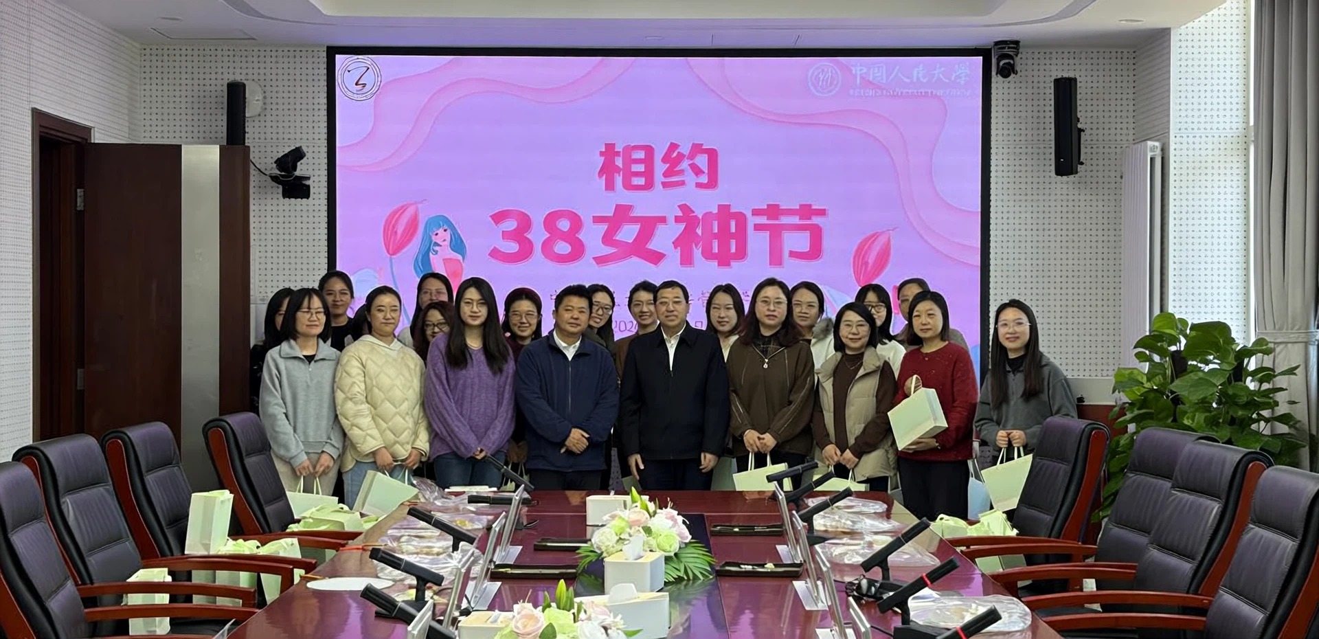 88娱乐城