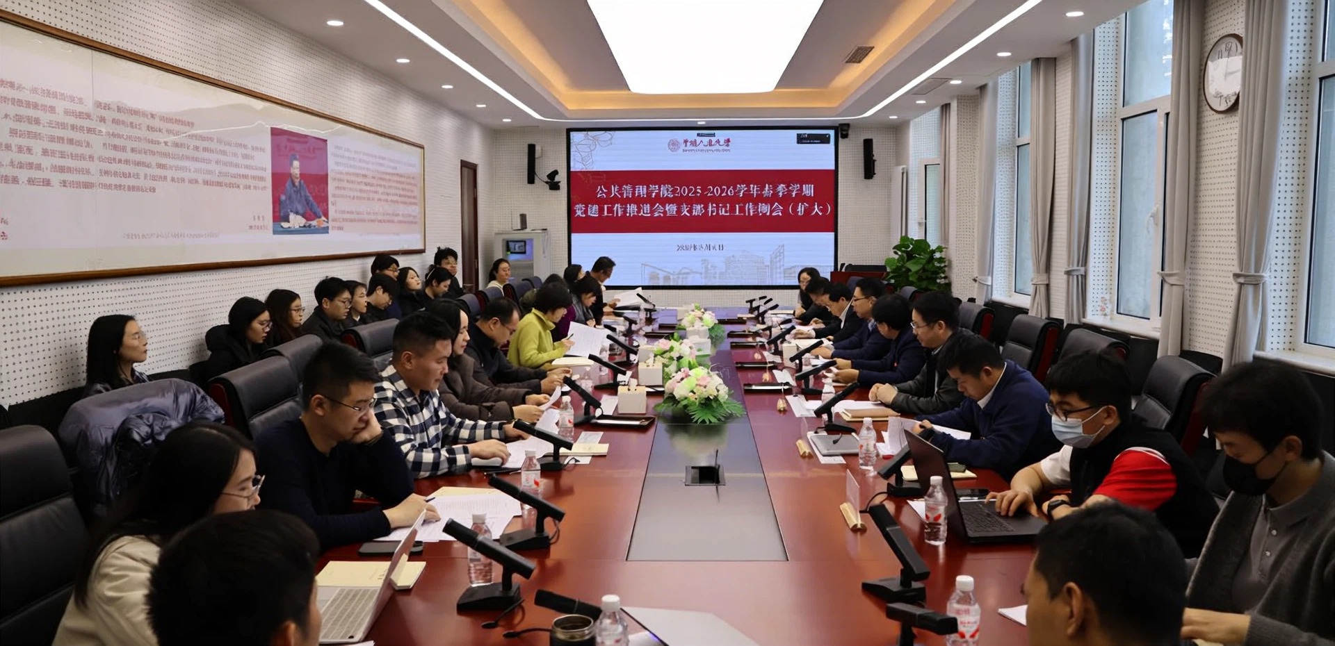 88娱乐城