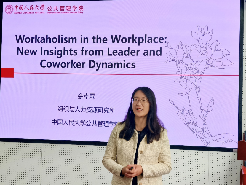 88娱乐城