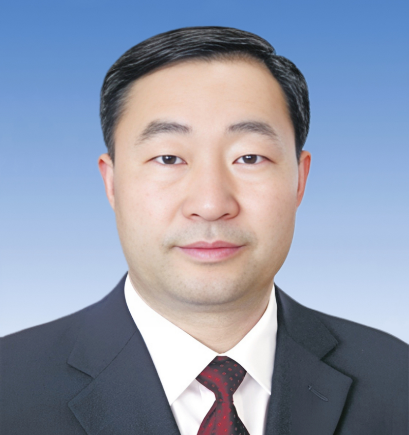 88娱乐城