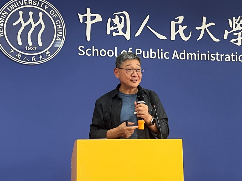 88娱乐城