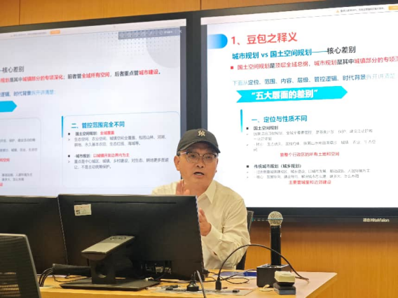 88娱乐城