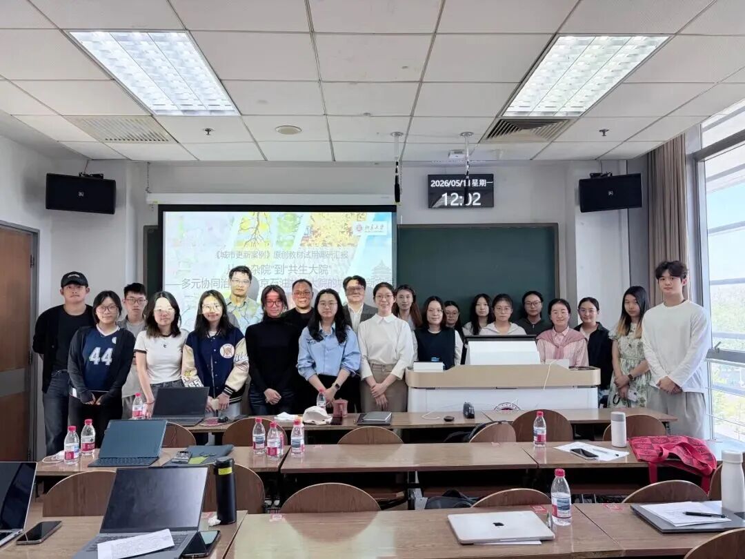 88娱乐城