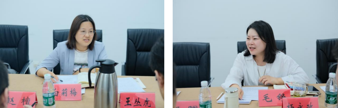 88娱乐城