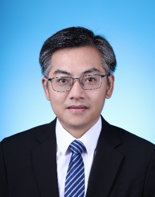 88娱乐城