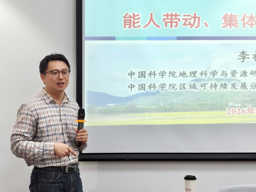 88娱乐城