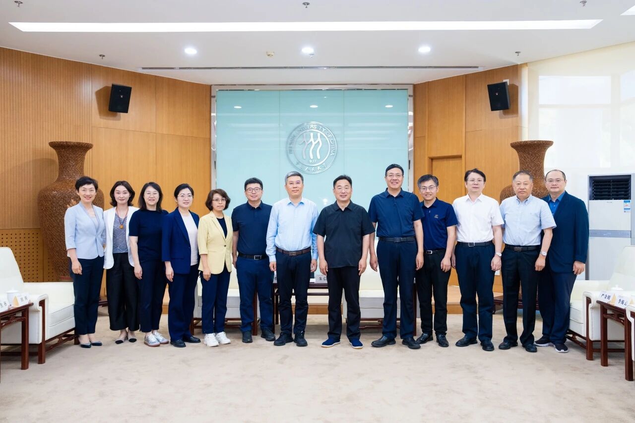 88娱乐城