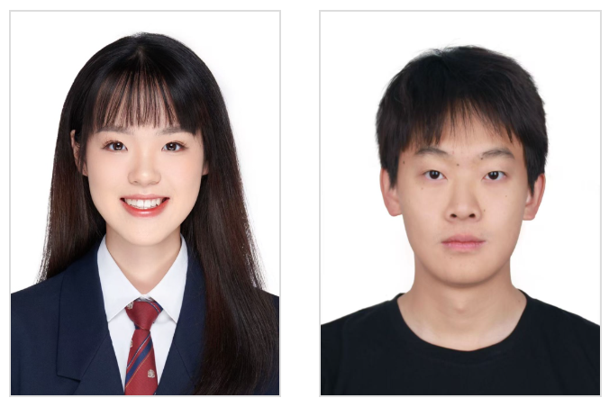微信图片_20260609110222_4531_217.png