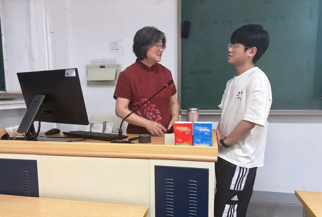 88娱乐城