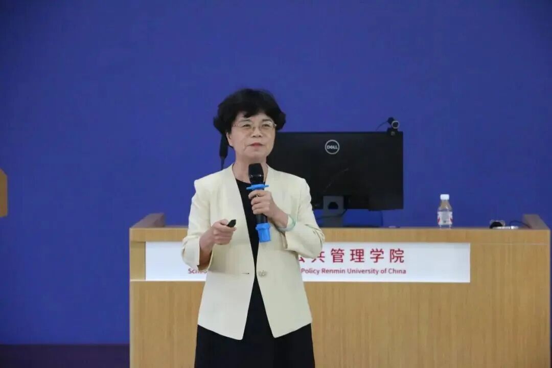 88娱乐城