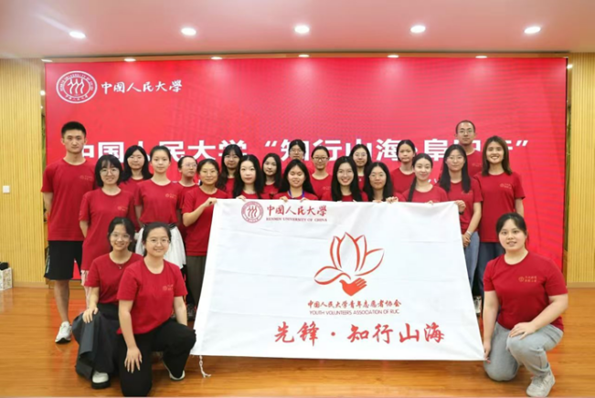 图片7