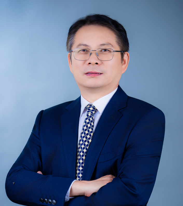 88娱乐城