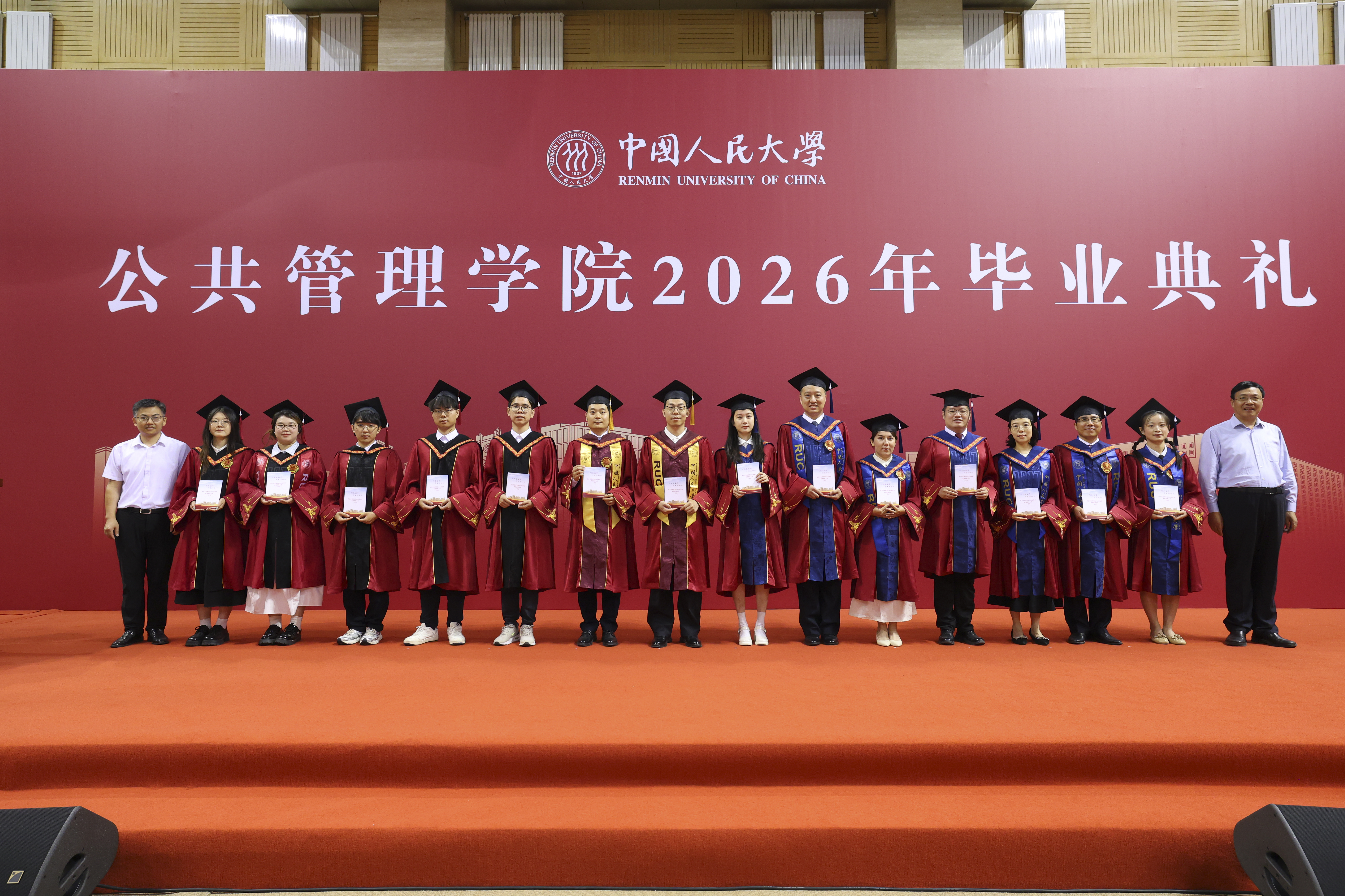 88娱乐城