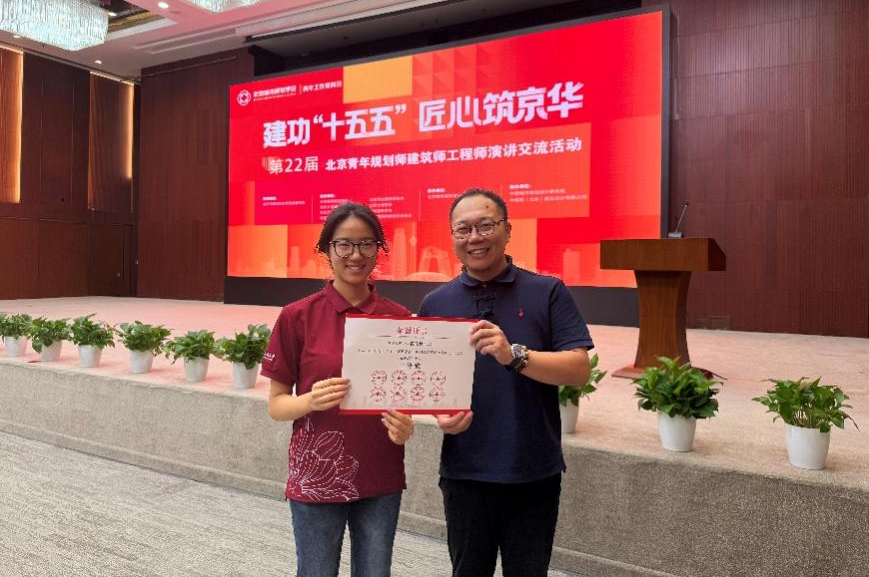 88娱乐城
