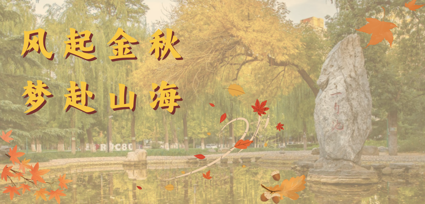 88娱乐城