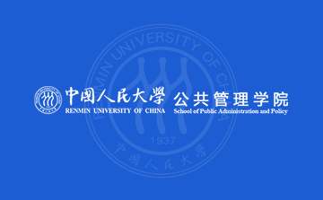 88娱乐城