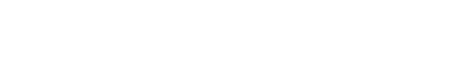 88娱乐城